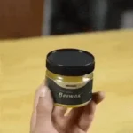 Premium Imported Beeswax Furniture Polish – Deep Cleaning & Long-Lasting Real Shine - Image 2